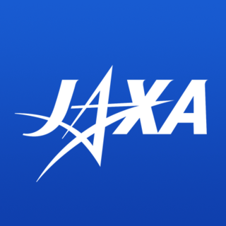 jaxa.jp image